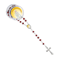 Rosary of Our Lady of Fatima Capelinha - thumbnail 2