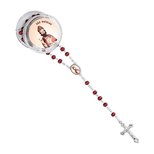 Rosary of Saint Nicholas