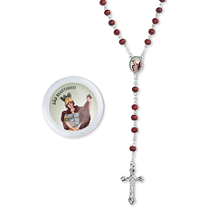 Rosary of Saint Martin