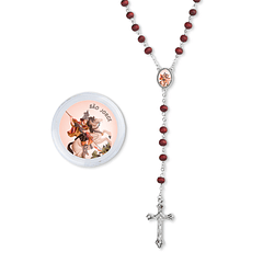 Rosary of Saint George