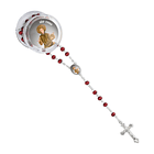 Rosary of Saint Cono 2