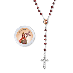 Rosary of Saint Helena