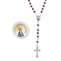 Rosary of Our Lady of Sorrows