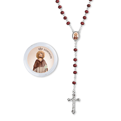 Rosary of Saint Dominic