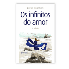 Livre Les infinis de l'amour