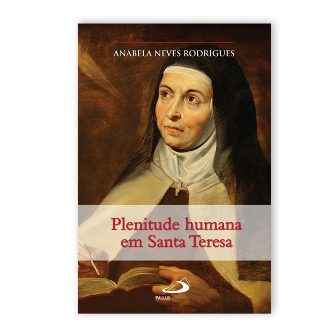 Book Human fulfillment in Saint Therese 1