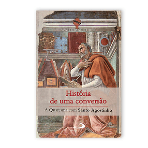 Book History of a Conversion