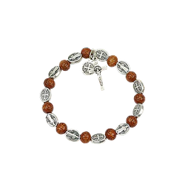 São Bento Bracelet