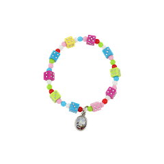 Bracelet pour enfants