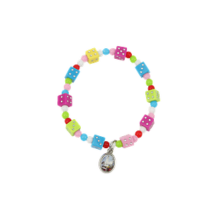 Children's Bracelet