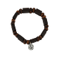 Wooden Bracelet - thumbnail 2