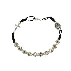 Bracelet of Our Lady of Miracles