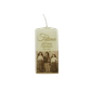 Vela del centenario de las apariciones de Fátima - Miniatura 1