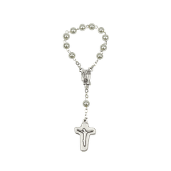 Decade rosary of the Chrism