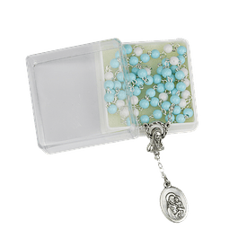 Terço de São José