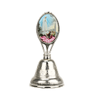 Campainha católica 1