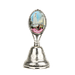 Catholic bell - thumbnail 1