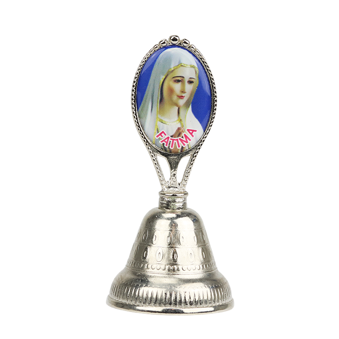 Catholic bell 2