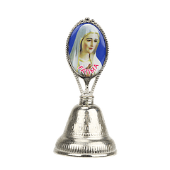Catholic bell