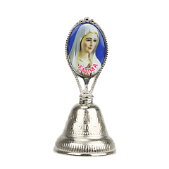 Cloche catholique