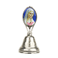 Catholic bell - thumbnail 2