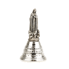 Bell of Our Lady of Fatima