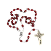 Rosary of Sacred Heart of Jesus
