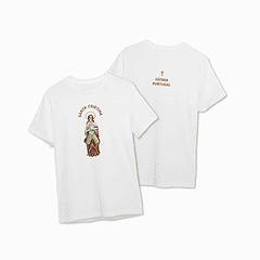 Saint Christina T-shirt