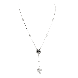 Fio Cristal Swarovki