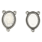 Passador personalizável para terço 1