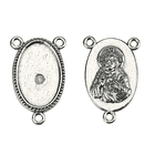 Passador de terço personalizável 1