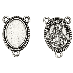 Catholic Rosary center 