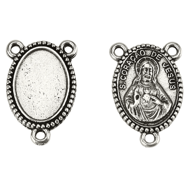 Catholic Rosary center  1