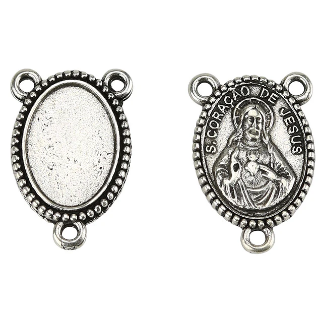 Catholic Rosary center 