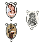 Passador de terço personalizável 2