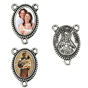 Catholic Rosary center 