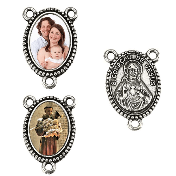 Catholic Rosary center  2