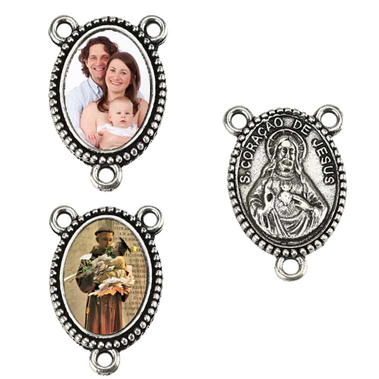 Passador para terço  2