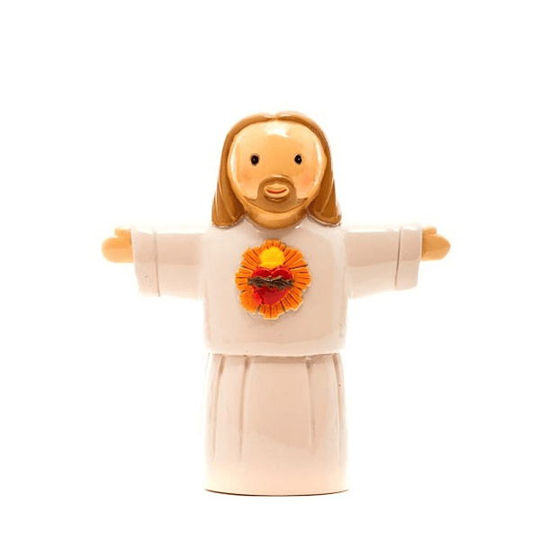 Imagem de Cristo Rei 