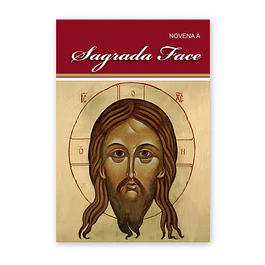 Novena to the Sacred Face