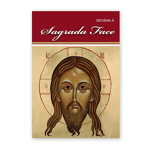 Novena to the Sacred Face