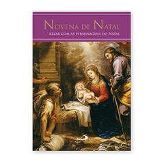 Novena de navidad