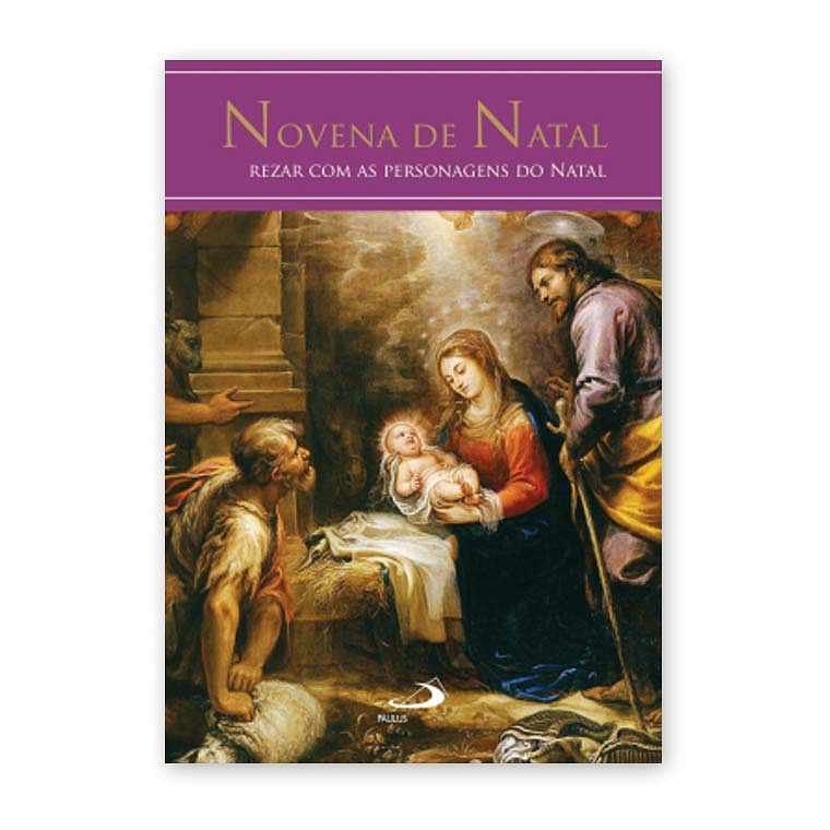 Novena de Natal 2
