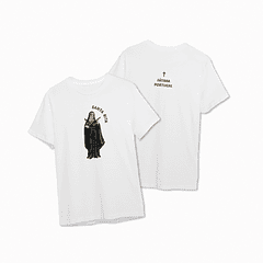 Saint Rita T-shirt