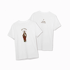 Saint Peter T-shirt