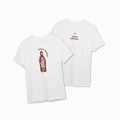 Saint Nicholas T-shirt