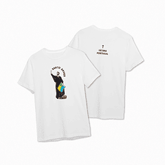 Saint Francis Xavier T-shirt