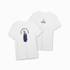 T-shirt Nossa Senhora das Dores 