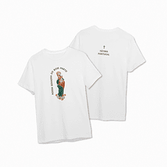 T-shirt Nossa Senhora do Bom Parto