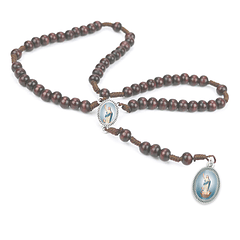 Rosary of Our Lady of the Navigators